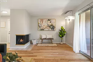 3032 SW Florida Ct, Portland, OR 97219 - Photo 18