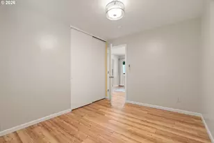 3032 SW Florida Ct, Portland, OR 97219 - Photo 28