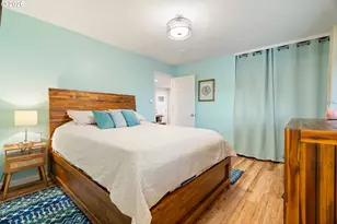 3032 SW Florida Ct, Portland, OR 97219 - Photo 28