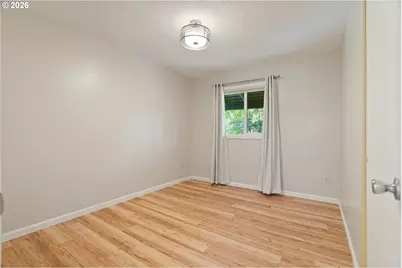 3032 SW Florida Ct #C, Portland, OR 97219 - Photo 28