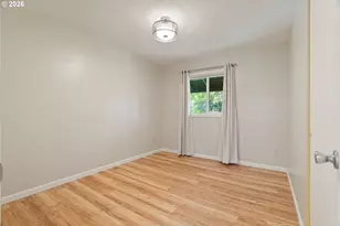 3032 SW Florida Ct, Portland, OR 97219 - Photo 28