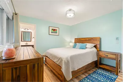 3032 SW Florida Ct #C, Portland, OR 97219 - Photo 26