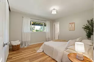 3032 SW Florida Ct, Portland, OR 97219 - Photo 26