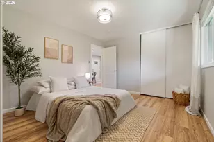 3032 SW Florida Ct, Portland, OR 97219 - Photo 24