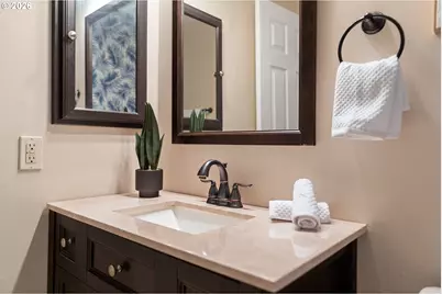 3032 SW Florida Ct #C, Portland, OR 97219 - Photo 26