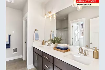 2209 E Juniper Cir #18, La Center, WA 98629 - Photo 14
