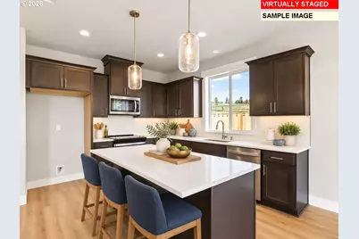 2209 E Juniper Cir #18, La Center, WA 98629 - Photo 4