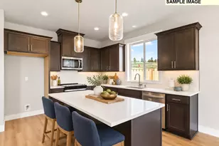 2209 E Juniper Cir, La Center, WA 98629 - Photo 4