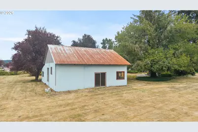 2902 NE 252nd Ave, Camas, WA 98607 - Photo 32