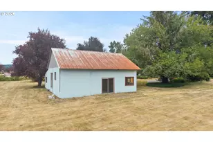 2902 NE 252nd Ave, Camas, WA 98607 - Photo 32