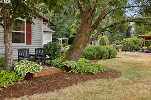 2902 NE 252nd Ave, Camas, WA 98607 - Photo 22