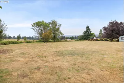 2902 NE 252nd Ave, Camas, WA 98607 - Photo 30