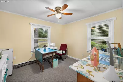 2902 NE 252nd Ave, Camas, WA 98607 - Photo 16