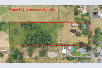 2902 NE 252nd Ave, Camas, WA 98607 - Photo 42