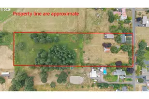 2902 NE 252nd Ave, Camas, WA 98607 - Photo 42