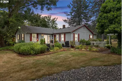 2902 NE 252nd Ave, Camas, WA 98607 - Photo 2