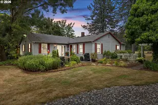 2902 NE 252nd Ave, Camas, WA 98607 - Photo 2