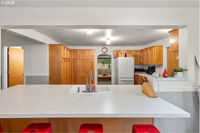 2902 NE 252nd Ave, Camas, WA 98607 - Photo 6