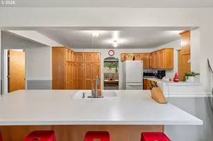 2902 NE 252nd Ave, Camas, WA 98607 - Photo 6