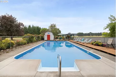 2902 NE 252nd Ave, Camas, WA 98607 - Photo 26