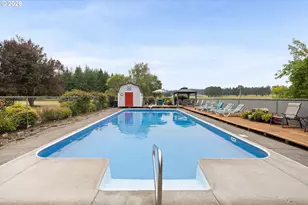 2902 NE 252nd Ave, Camas, WA 98607 - Photo 26