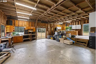 2902 NE 252nd Ave, Camas, WA 98607 - Photo 34