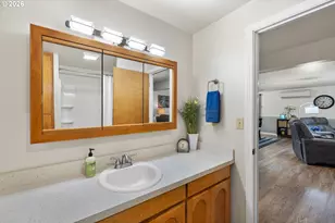 2902 NE 252nd Ave, Camas, WA 98607 - Photo 12