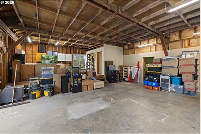 2902 NE 252nd Ave, Camas, WA 98607 - Photo 36
