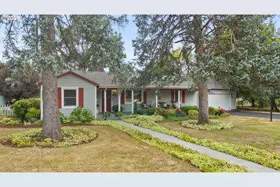 2902 NE 252nd Ave, Camas, WA 98607 - Photo 40