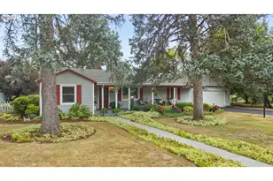 2902 NE 252nd Ave, Camas, WA 98607 - Photo 40
