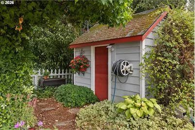 2902 NE 252nd Ave, Camas, WA 98607 - Photo 24