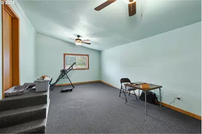 2902 NE 252nd Ave, Camas, WA 98607 - Photo 38