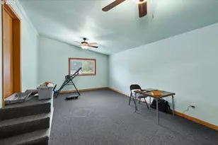 2902 NE 252nd Ave, Camas, WA 98607 - Photo 38