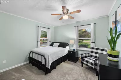 2902 NE 252nd Ave, Camas, WA 98607 - Photo 14