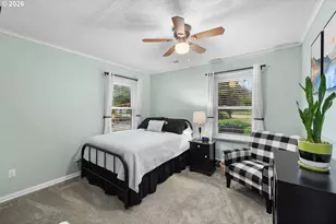 2902 NE 252nd Ave, Camas, WA 98607 - Photo 14