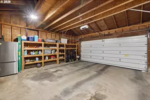 2902 NE 252nd Ave, Camas, WA 98607 - Photo 18