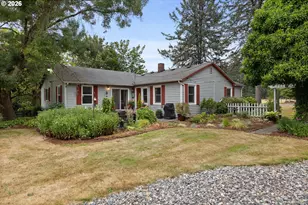 2902 NE 252nd Ave, Camas, WA 98607 - Photo 20
