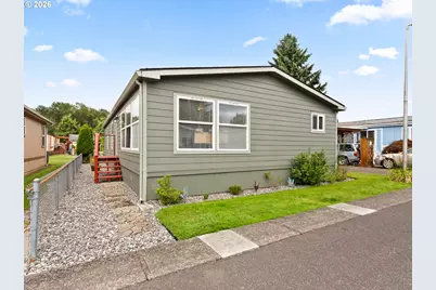 300 SW 7th Ave #803, Battle Ground, WA 98604 - Photo 4