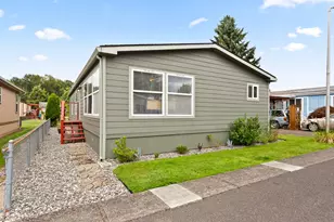 300 SW 7th Ave, Battle Ground, WA 98604 - Photo 4