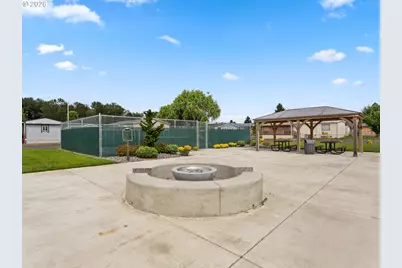 300 SW 7th Ave #803, Battle Ground, WA 98604 - Photo 44
