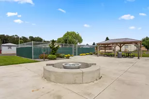 300 SW 7th Ave, Battle Ground, WA 98604 - Photo 44