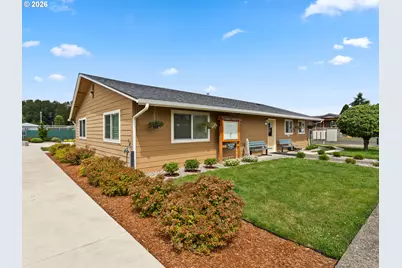 300 SW 7th Ave #803, Battle Ground, WA 98604 - Photo 40