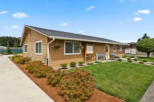 300 SW 7th Ave, Battle Ground, WA 98604 - Photo 40