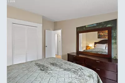 300 SW 7th Ave #803, Battle Ground, WA 98604 - Photo 28