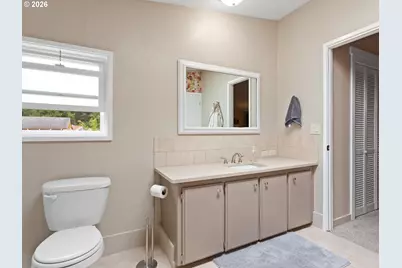 300 SW 7th Ave #803, Battle Ground, WA 98604 - Photo 26