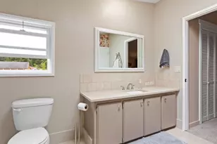 300 SW 7th Ave, Battle Ground, WA 98604 - Photo 26