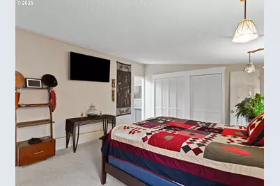 300 SW 7th Ave #803, Battle Ground, WA 98604 - Photo 22