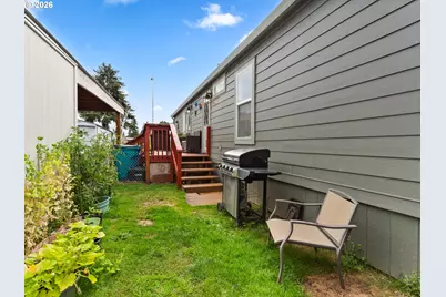 300 SW 7th Ave #803, Battle Ground, WA 98604 - Photo 34