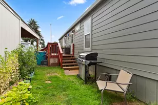 300 SW 7th Ave, Battle Ground, WA 98604 - Photo 34