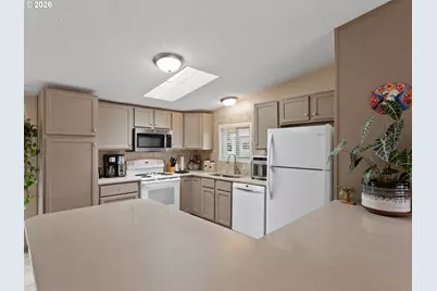 300 SW 7th Ave #803, Battle Ground, WA 98604 - Photo 14
